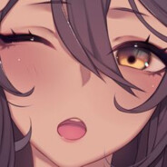 королева снайпер