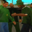 Groove.Dargidos