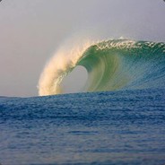 Cs.J0kEr