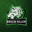 Green Killer