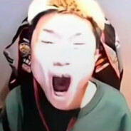 我怀念的是无话不说