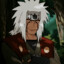 Jiraiya