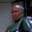 Floyd 2077