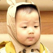 烟雨楼下赏烟雨