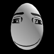 ん リ キ ね は め ゔ ク