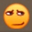 天仙客