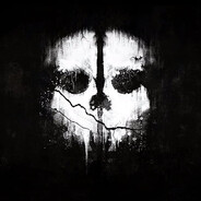 B@RTEZZZ avatar
