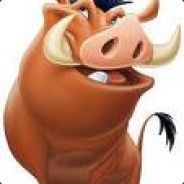 [Disneywarriors] PuMBaA - steam id 76561197961427685