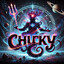 CHUCKY