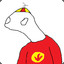en fagit