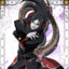 Orochimaru