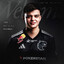 lukz +right molodoy