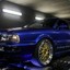 Audi_s2Love