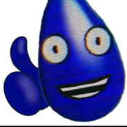 蝌蚪身上纹青蛙