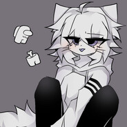 Skyler 𝜗ৎ⋆.˚