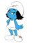 little ninja.[st]