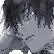 PATRIOT_43.RUS's avatar