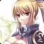 小常
