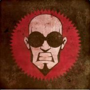 Agent Orange - steam id 76561197971292871