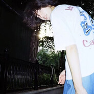 爱是三万里程的孤单