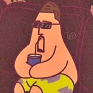 狂踹瘸子那条好腿