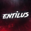 ENTILUS