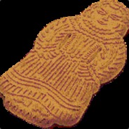 Speculaasje - steam id 76561197961430608