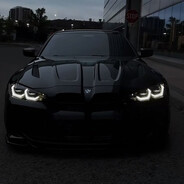 Muhentus - steam id 76561198780940784