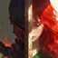 Knightmaiden