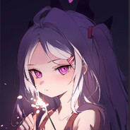 格黑娜风纪委员长日奈