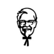 Kentucky Fried Chicken