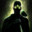 _citizen94_