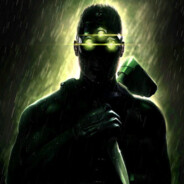 _citizen94_