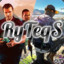 RyTeqS