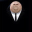 Kingpin