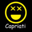 Capriati