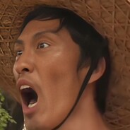 我上早八