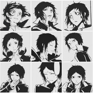 ♡♡♡SHIN♡♡♡