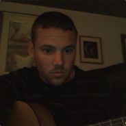 mali - steam id 76561197960272693