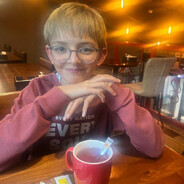 гофрен настоящий