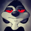 Malevolent_cheburechek