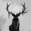 ThatDeerMoon