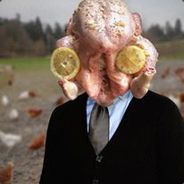 TescoValue - steam id 76561197971019642