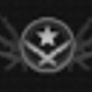 Avatar of SЕRЕGА 111