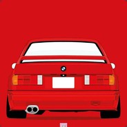 咖喱给给蹦蹦本