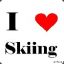 Pls adden : Maax_SK8