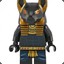 Anubis