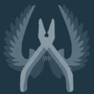 电脑玩家维塔利