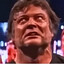Avatar of MoNkEyBoNER