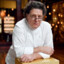 Marco Pierre White